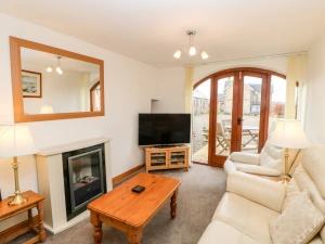 Property image 3 for SC941220
