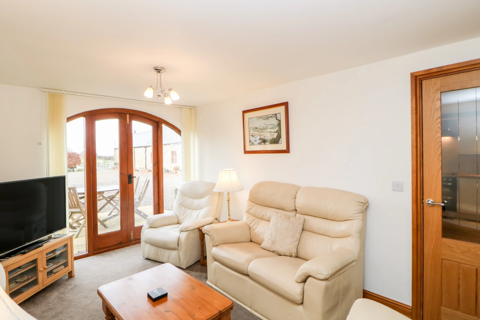 Property image 4 for SC941220