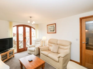 Property image 4 for SC941220