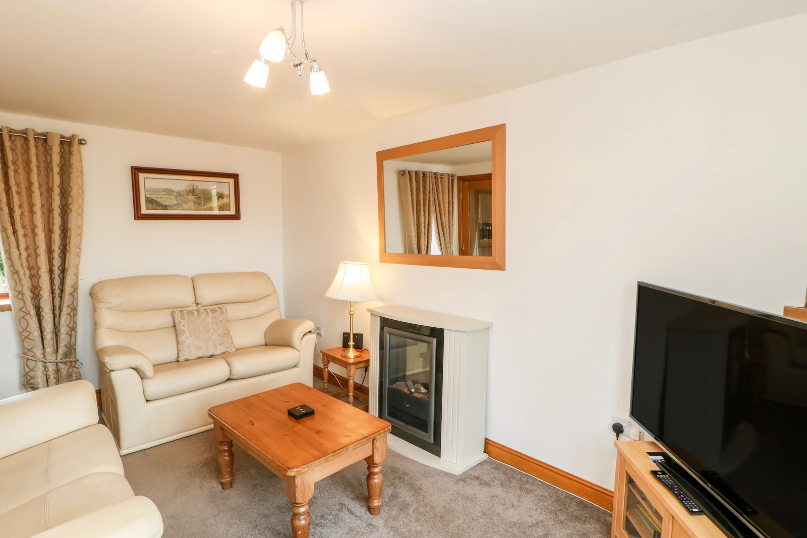 Property image 5 for SC941220