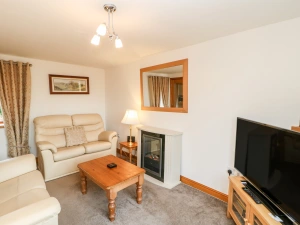 Property image 5 for SC941220