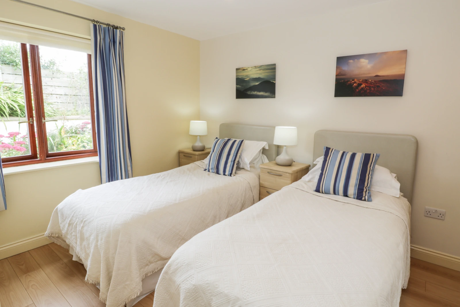 Property image 9 for SC941271