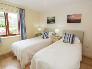 Property image 9 for SC941271