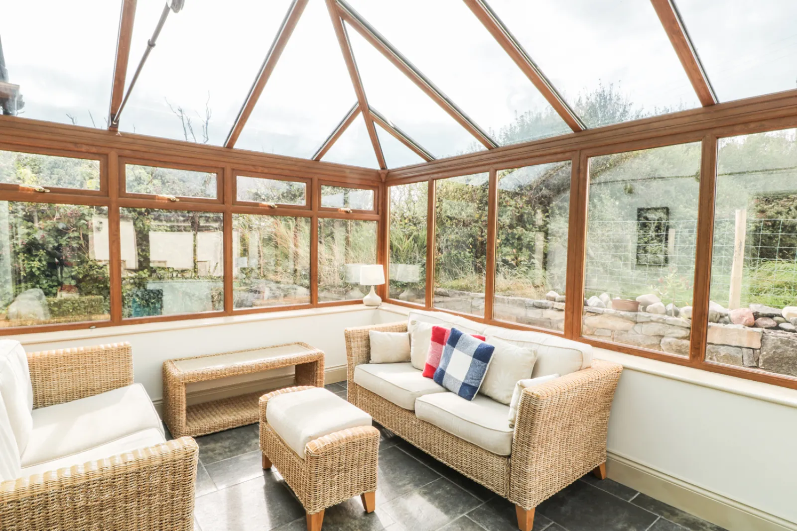 Property image 5 for SC941271