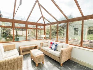 Property image 5 for SC941271