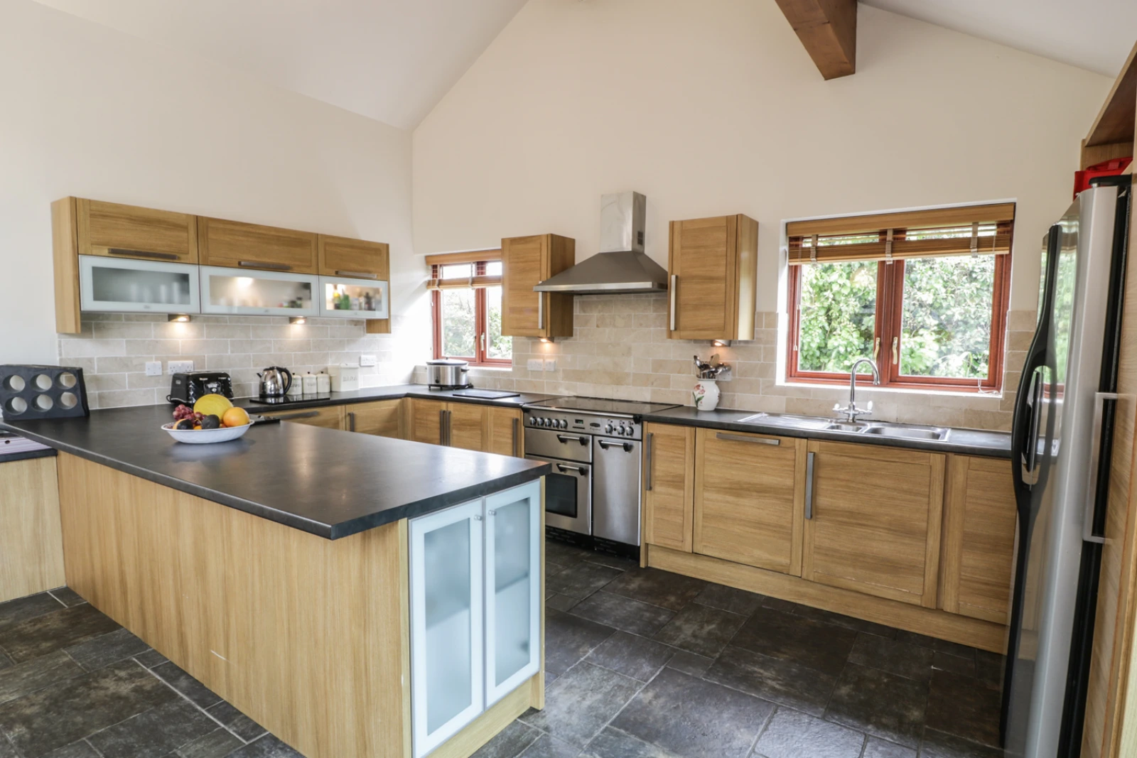Property image 7 for SC941271