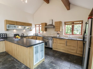 Property image 7 for SC941271