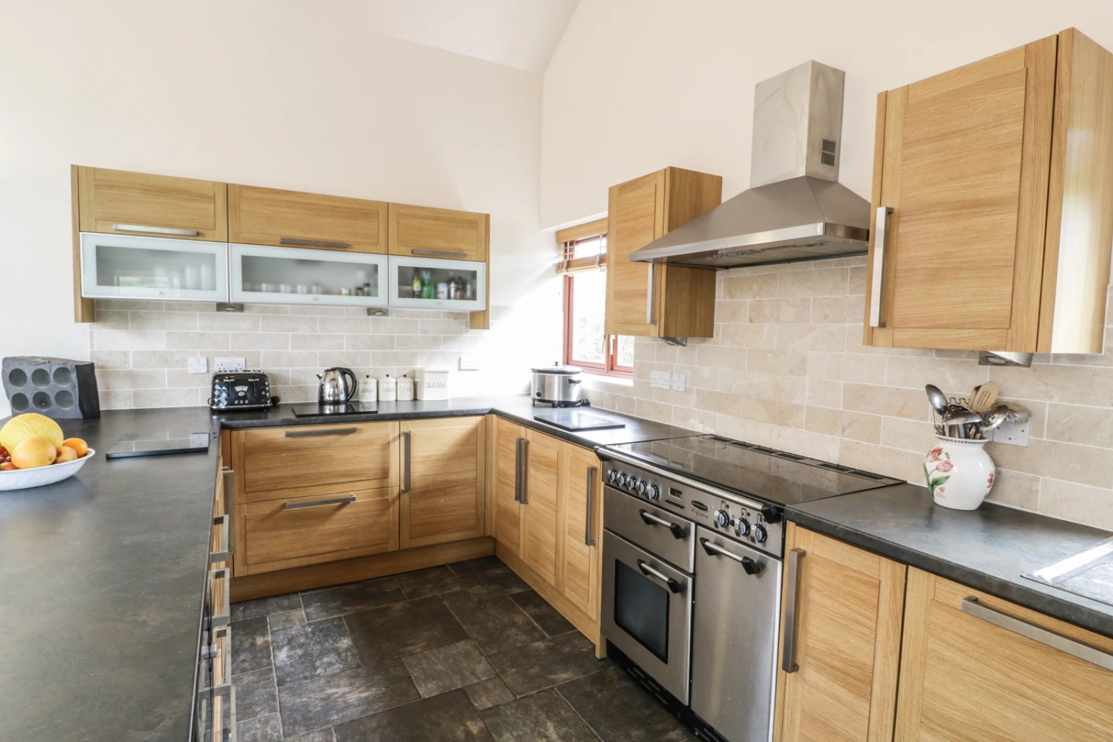 Property image 6 for SC941271