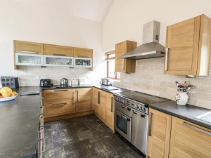 Property image 6 for SC941271