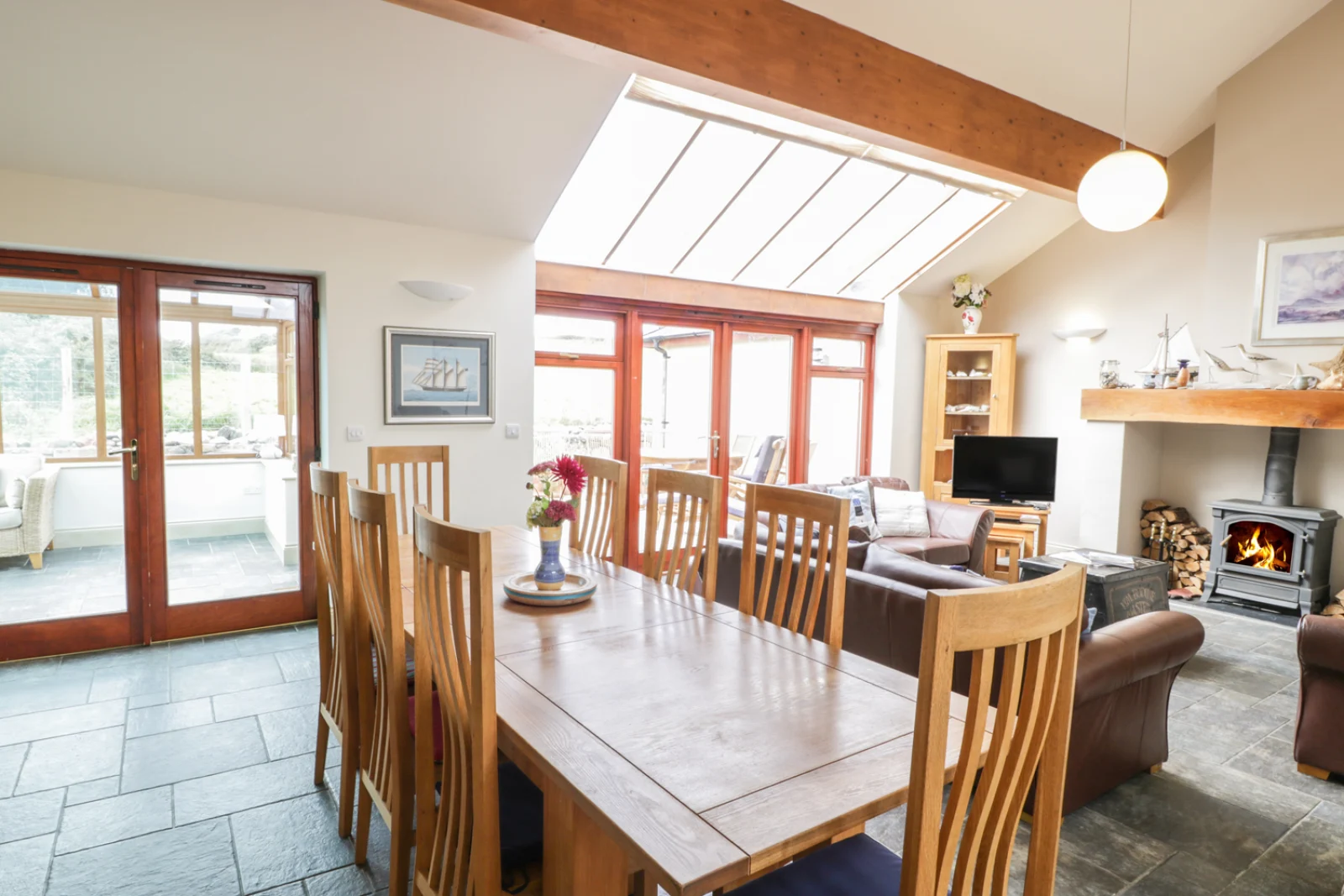 Property image 3 for SC941271