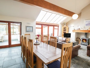 Property image 3 for SC941271