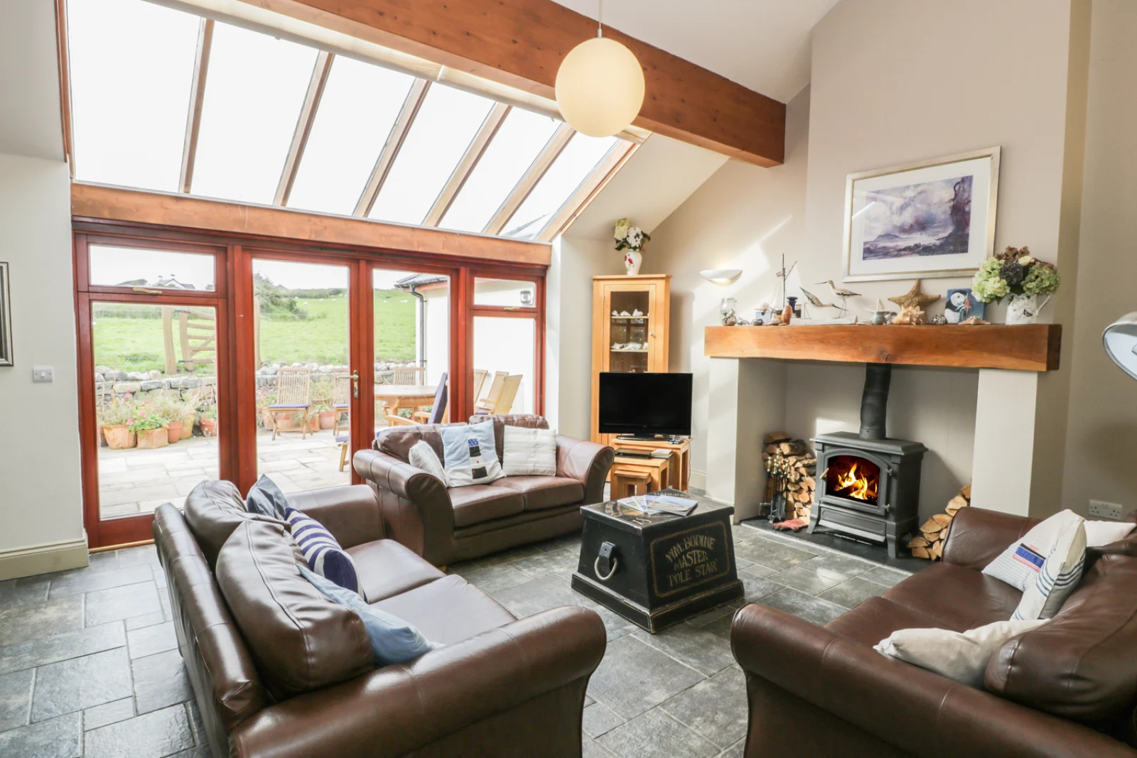 Property image 1 for SC941271