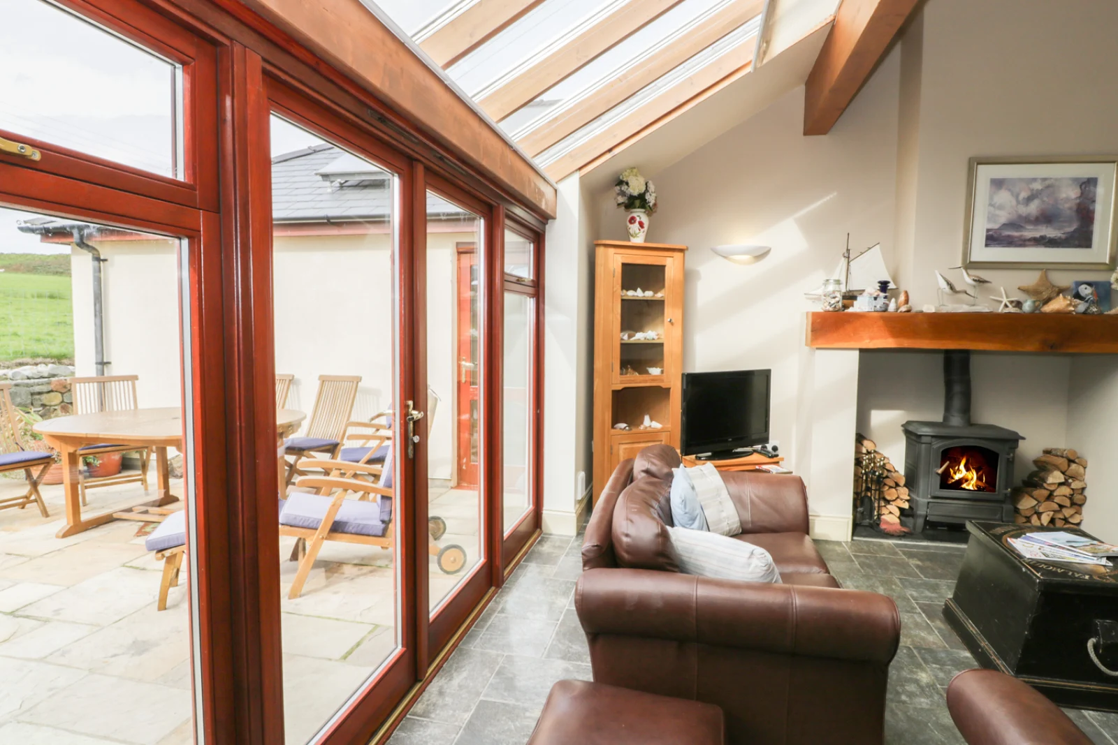 Property image 8 for SC941271