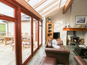 Property image 8 for SC941271