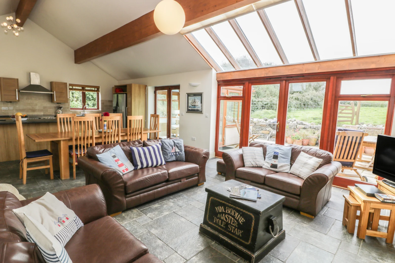 Property image 4 for SC941271