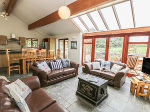 Property image 4 for SC941271