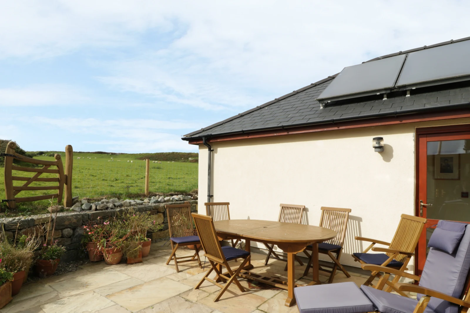 Property image 2 for SC941271