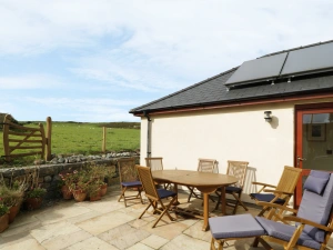Property image 2 for SC941271