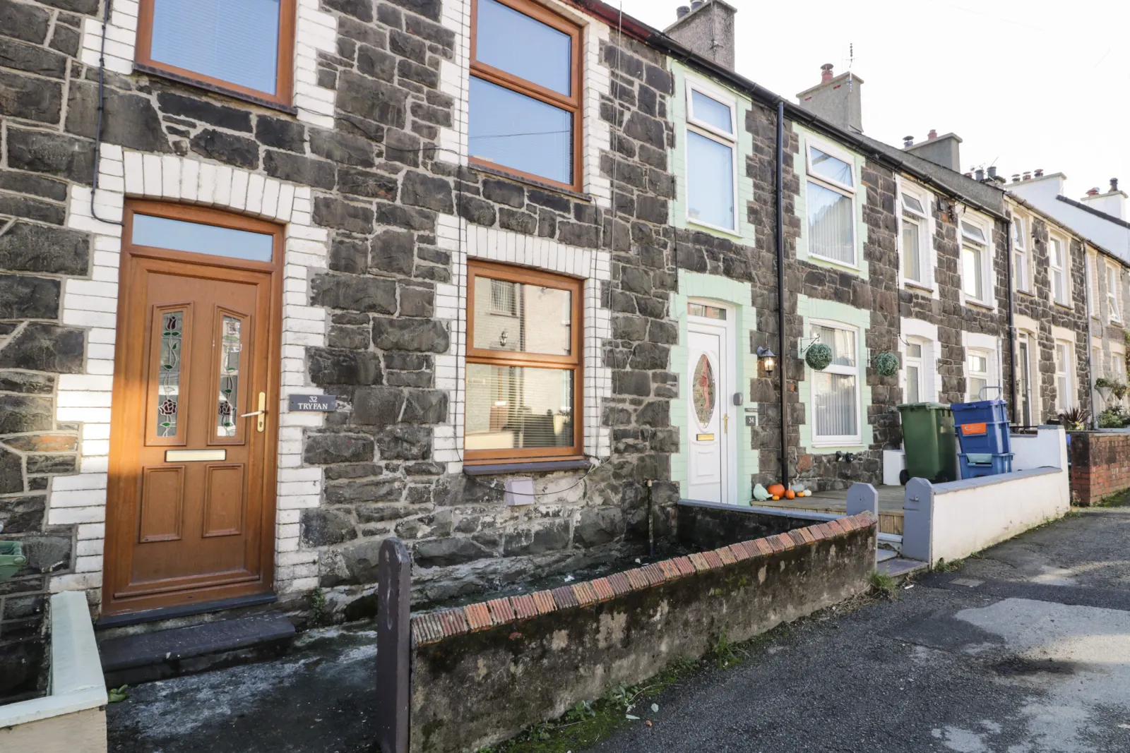 Property image 1 for SC941277