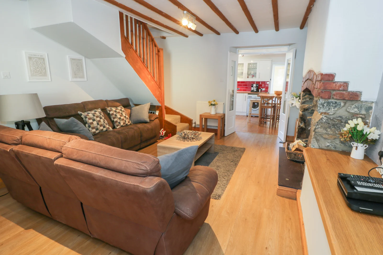Property image 2 for SC941277