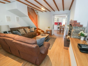 Property image 2 for SC941277