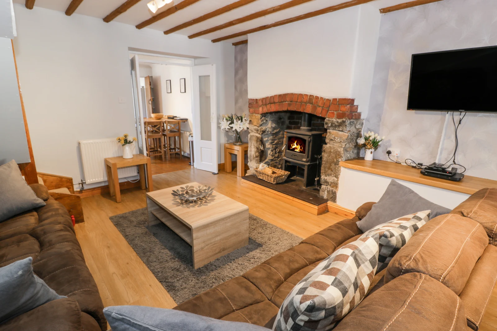 Property image 3 for SC941277