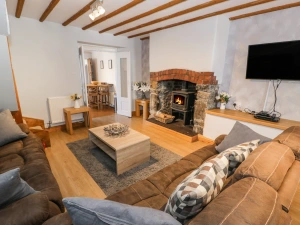 Property image 3 for SC941277