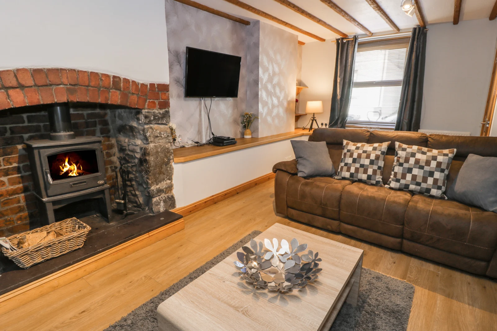 Property image 4 for SC941277