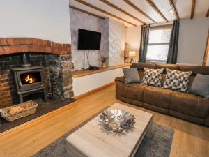 Property image 4 for SC941277