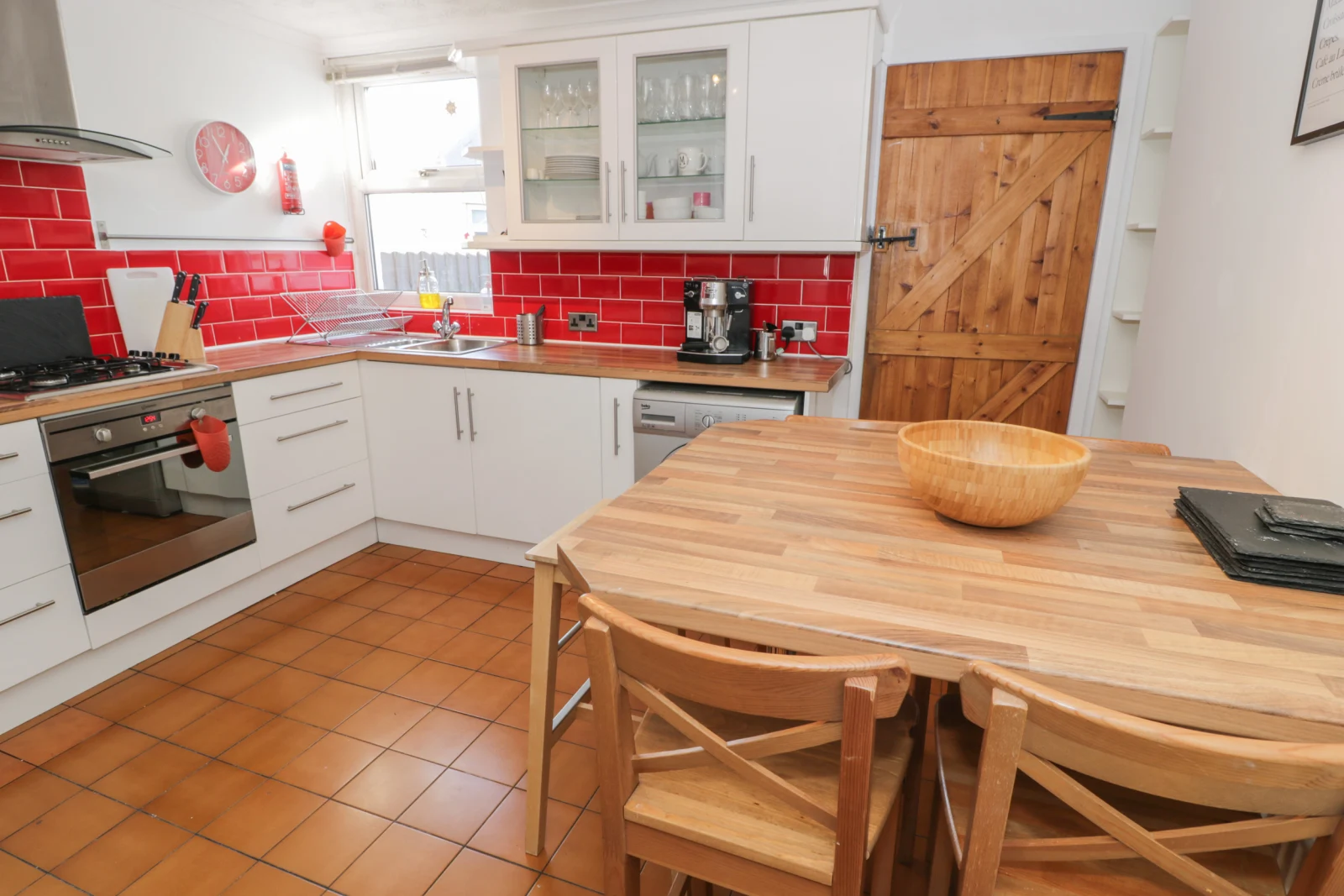 Property image 5 for SC941277