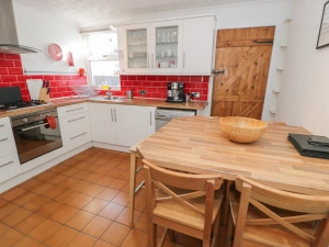 Property image 5 for SC941277