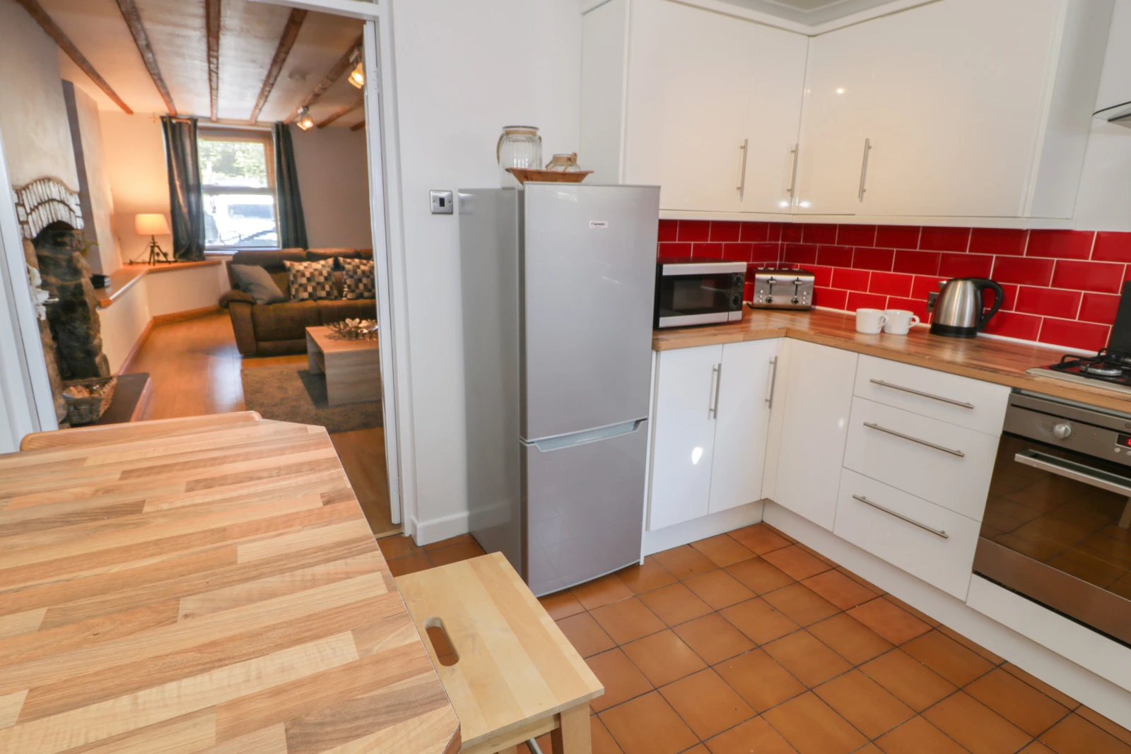 Property image 6 for SC941277