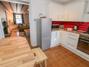 Property image 6 for SC941277