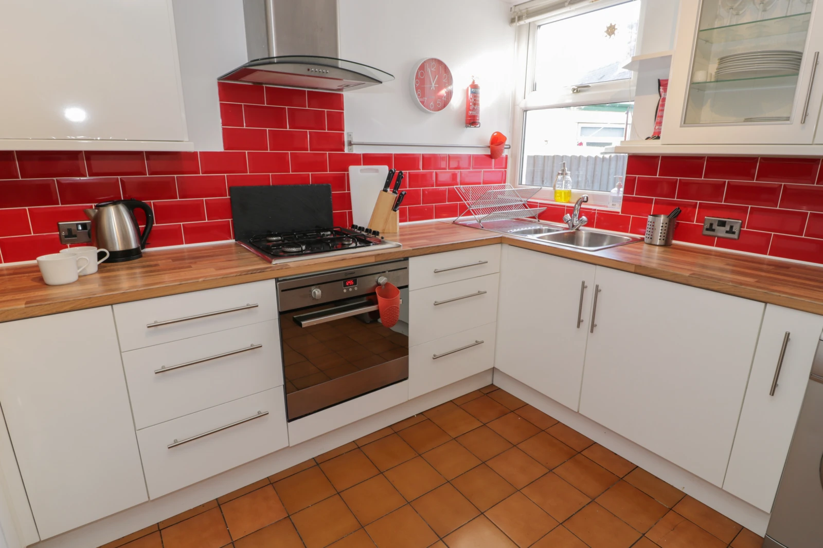 Property image 7 for SC941277