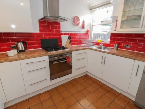 Property image 7 for SC941277