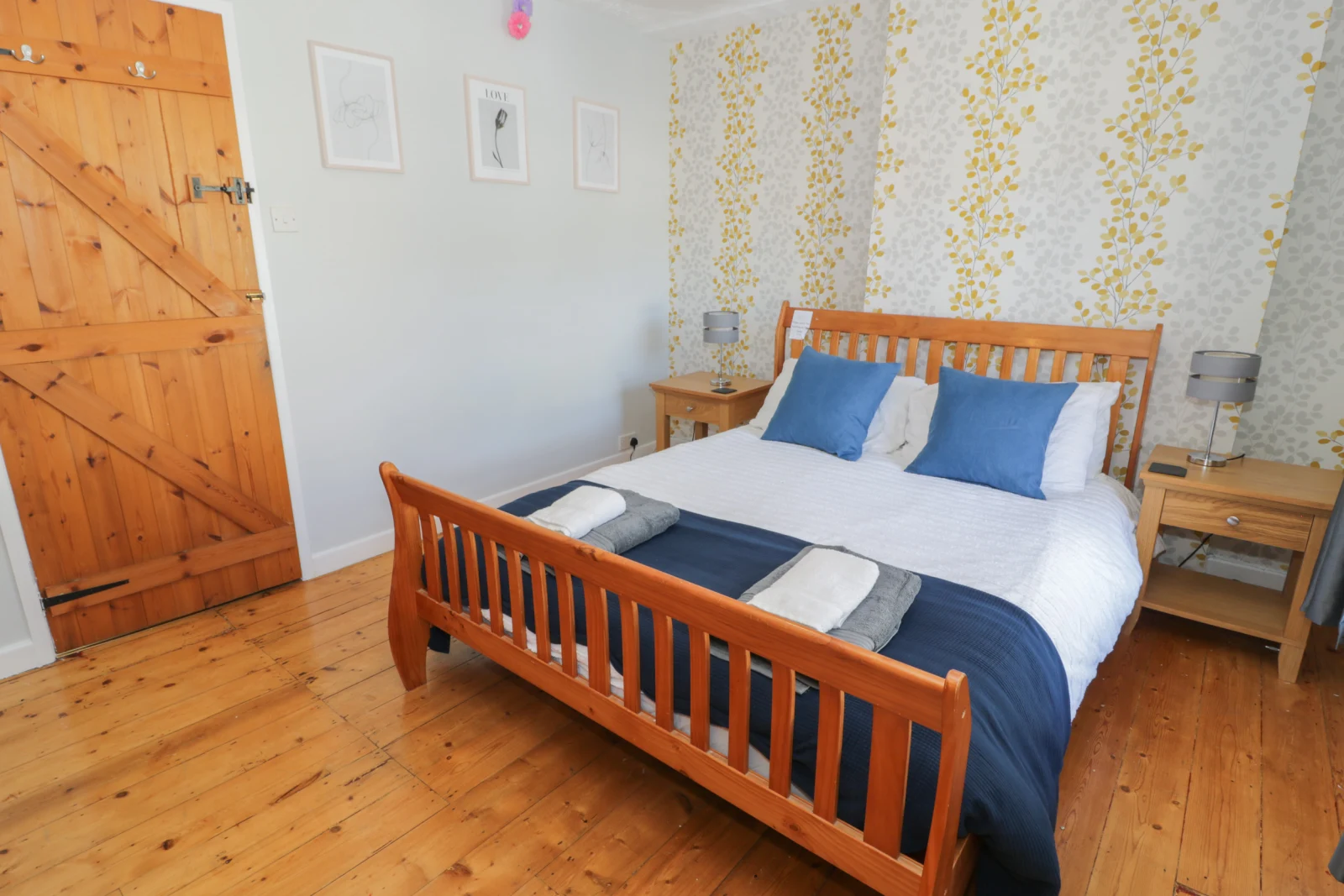 Property image 8 for SC941277