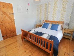 Property image 8 for SC941277