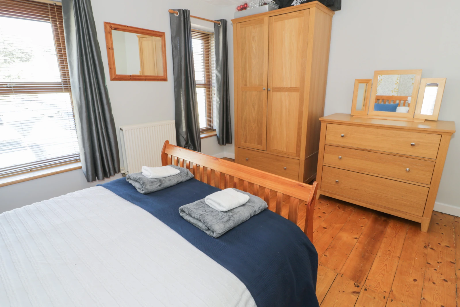 Property image 9 for SC941277
