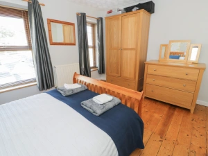 Property image 9 for SC941277