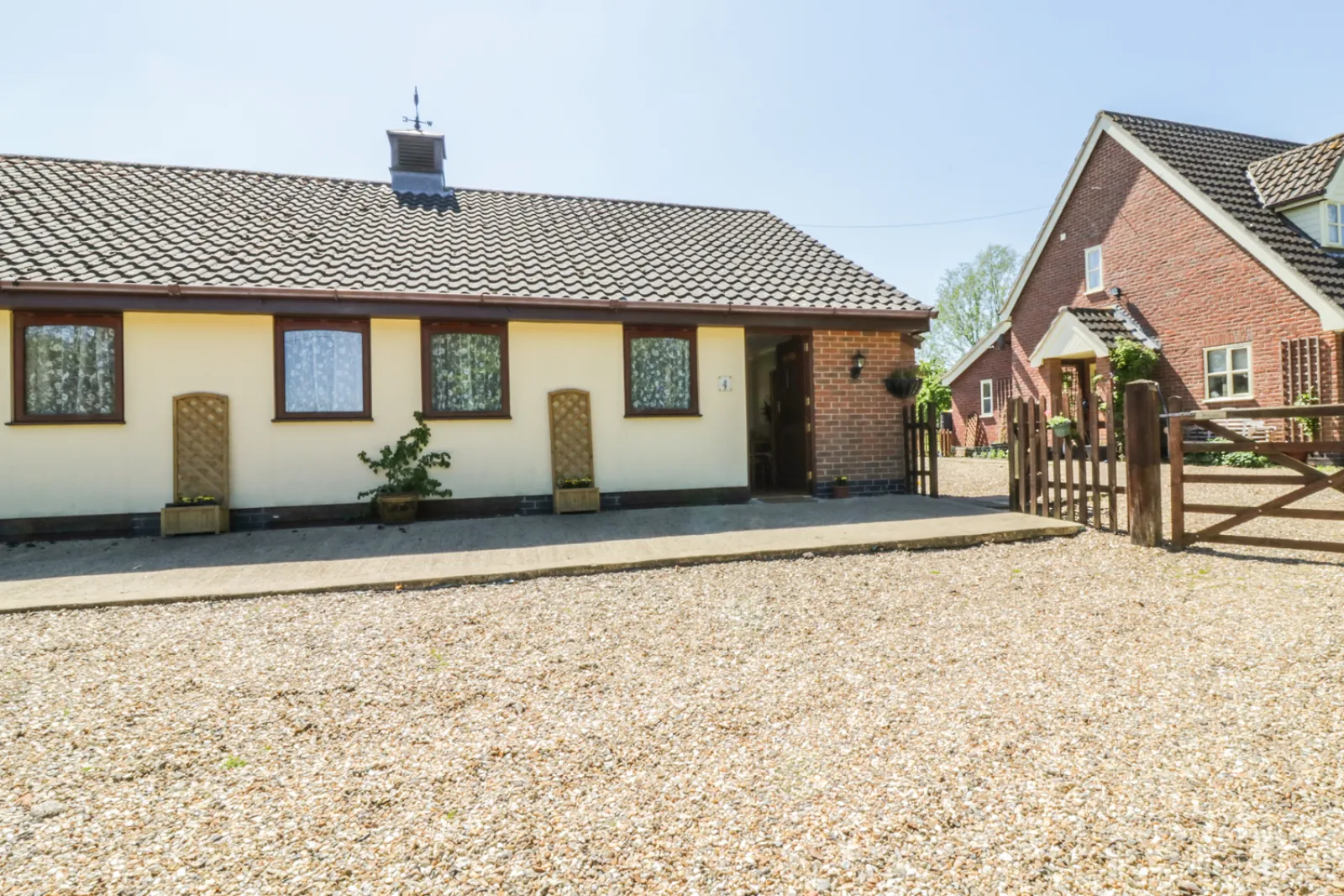 Property image 2 for SC941320
