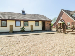 Property image 2 for SC941320