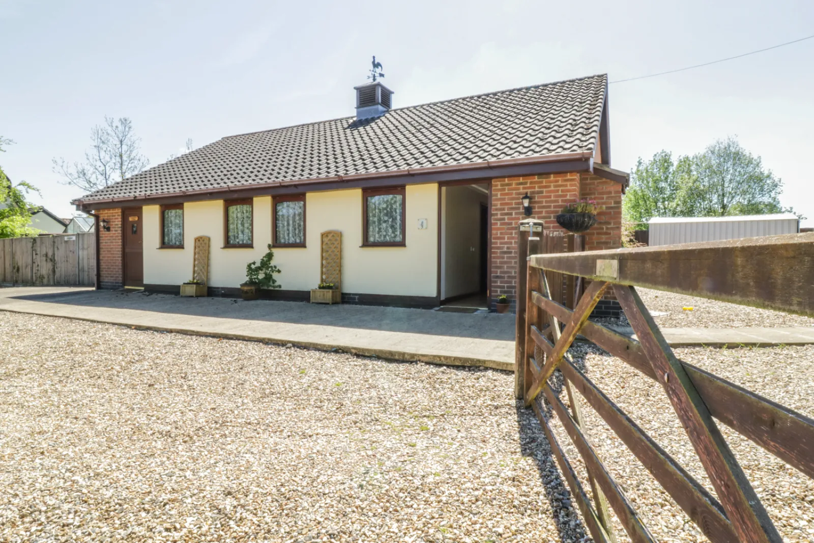 Property image 1 for SC941320