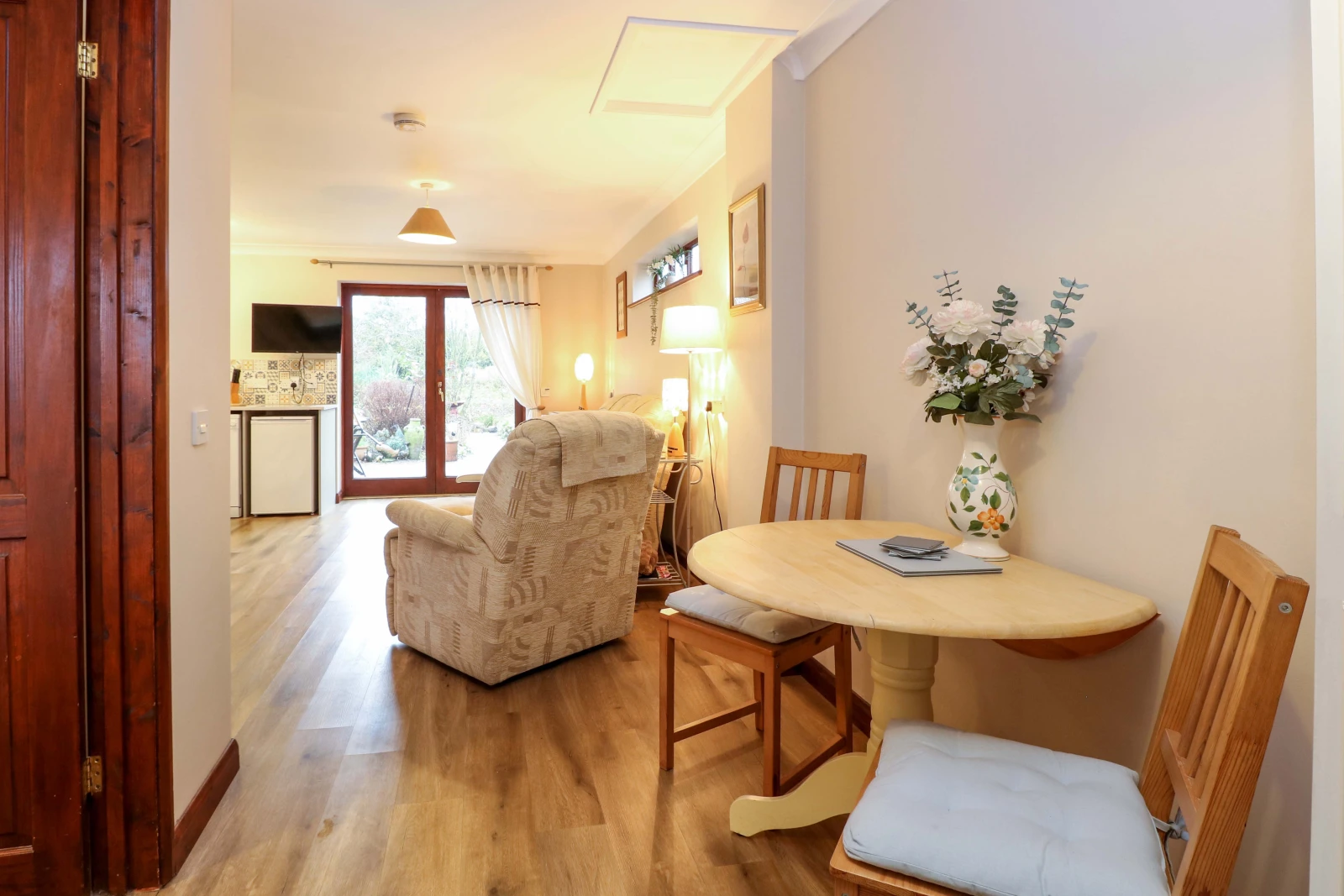Property image 3 for SC941320