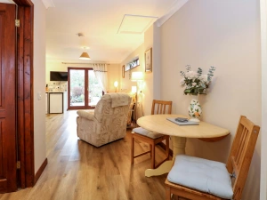 Property image 3 for SC941320