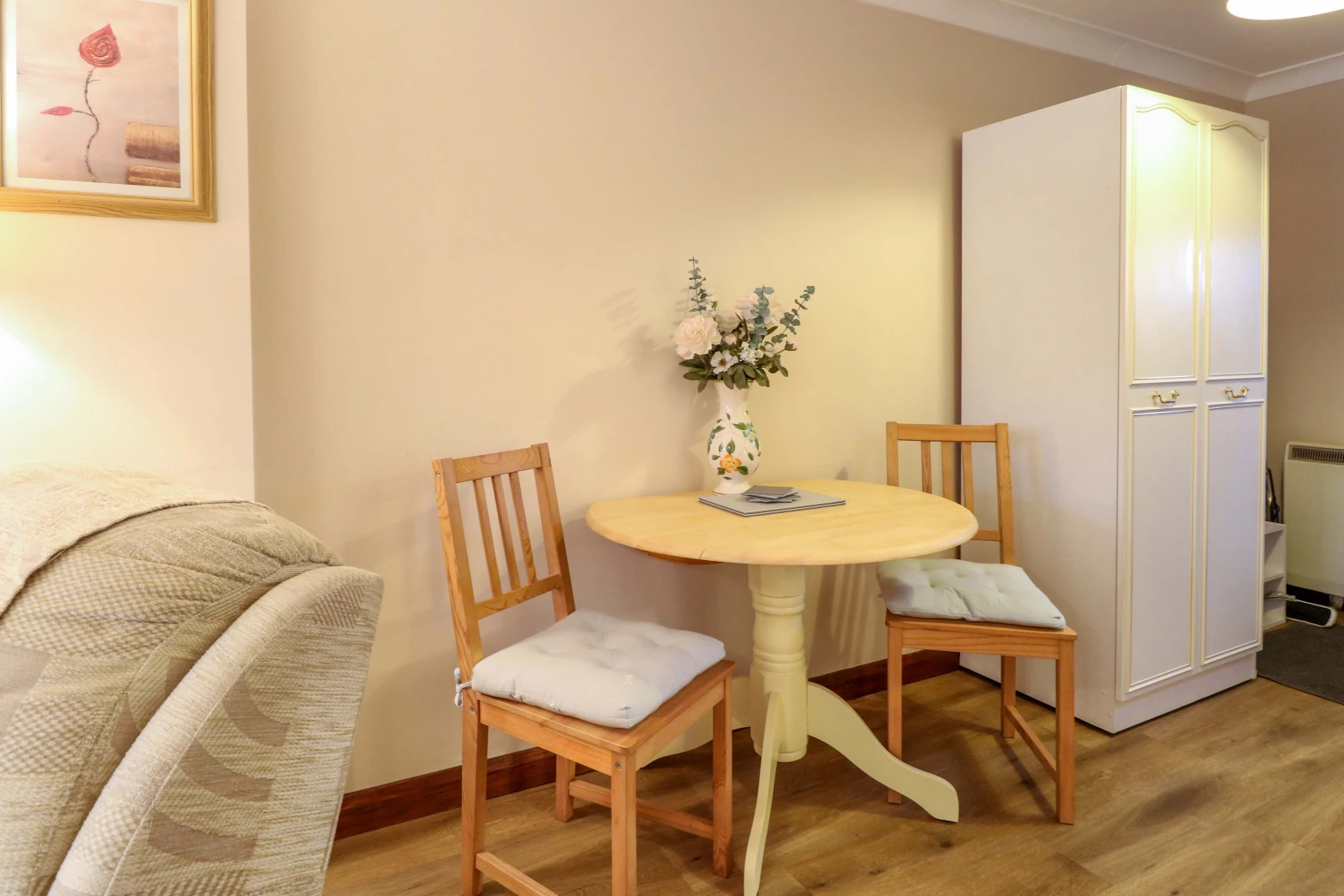 Property image 4 for SC941320