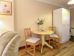 Property image 4 for SC941320