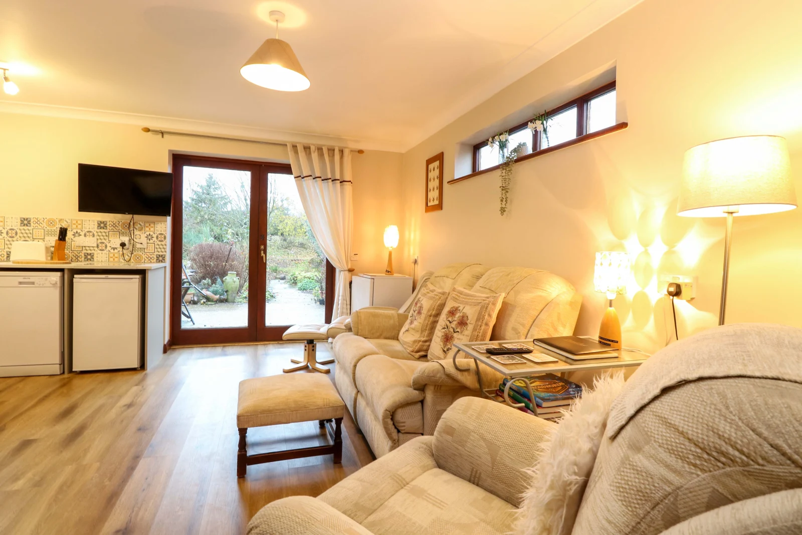 Property image 5 for SC941320