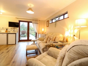 Property image 5 for SC941320