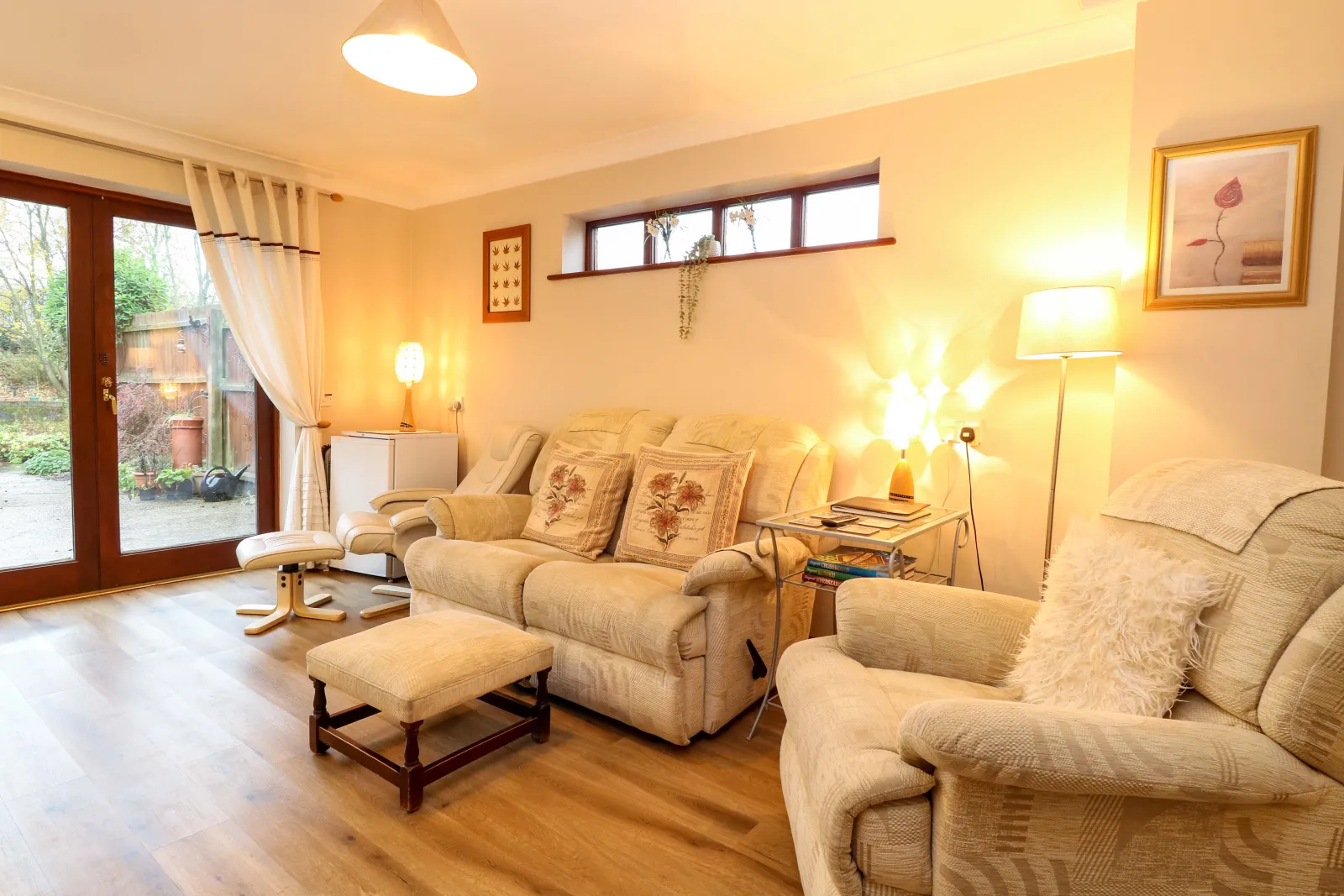 Property image 6 for SC941320