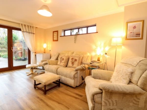 Property image 6 for SC941320